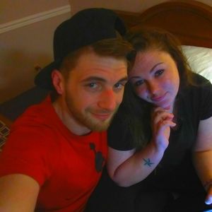 Meet your Posher, Stephen